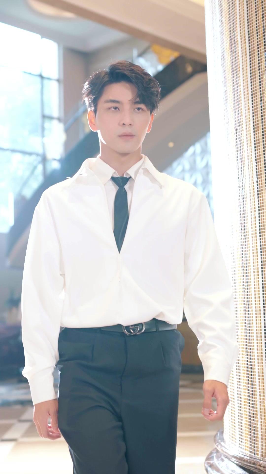 เต็มใจเพื่อเธอ