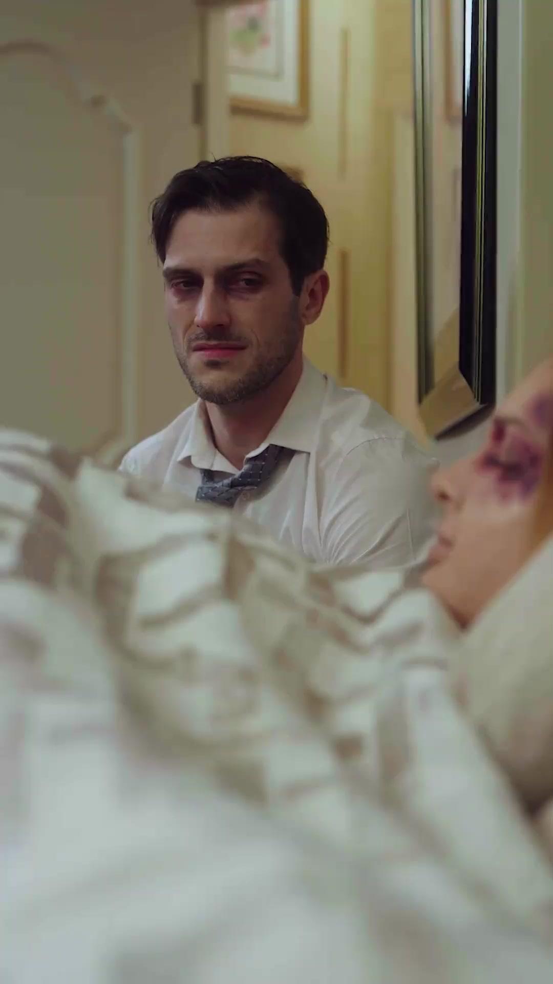 (Doblado)De las cenizas al poder