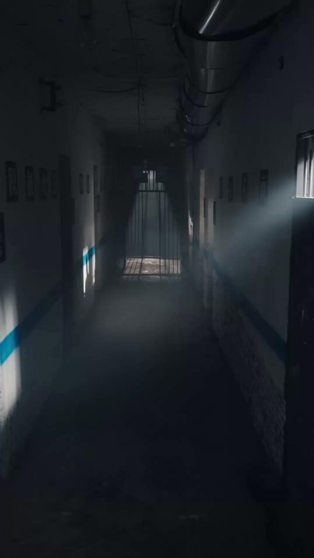 (더빙) 감옥에서 군림까지