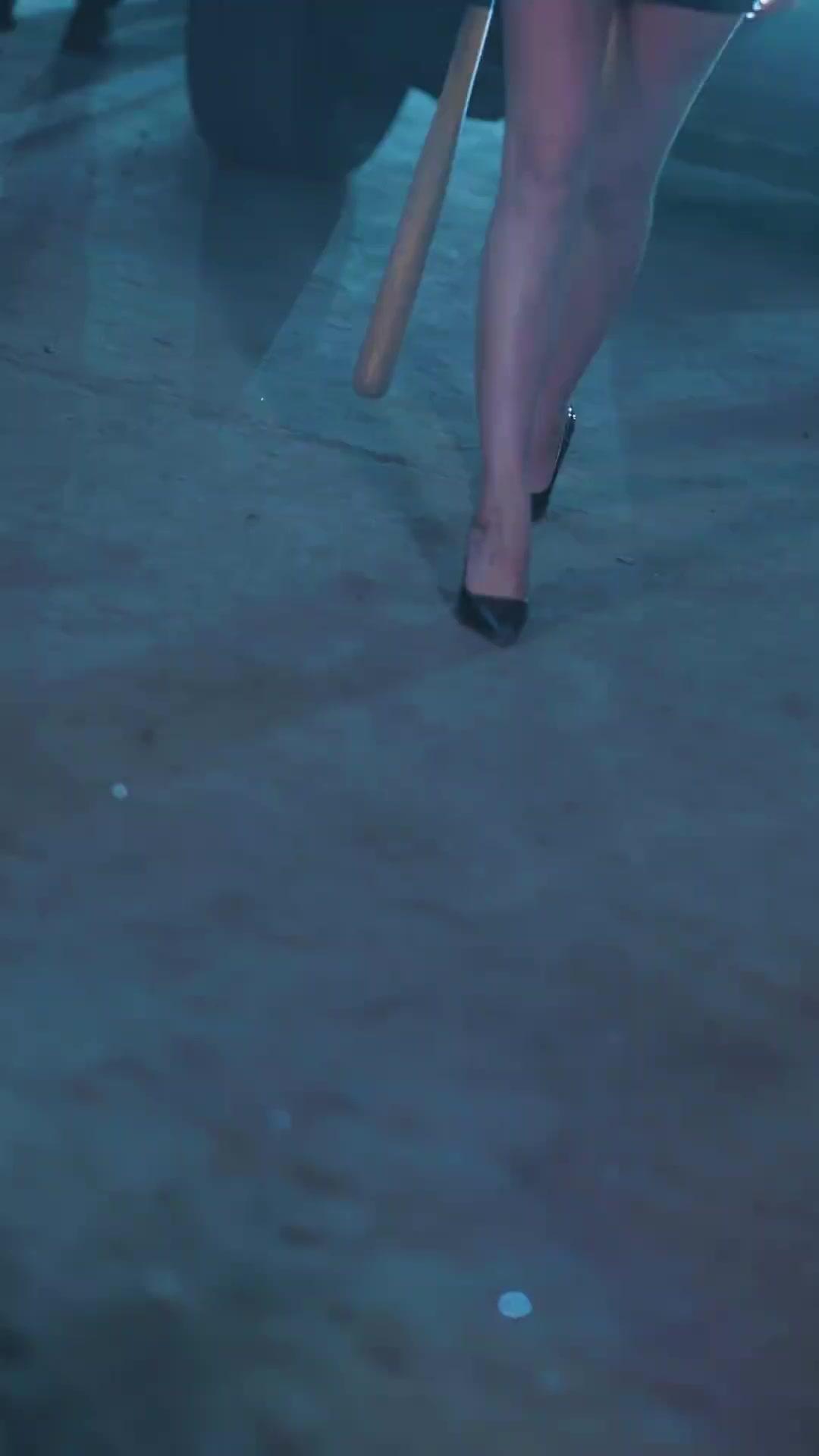 졸업 후, 잠자는 미녀와 결혼했다