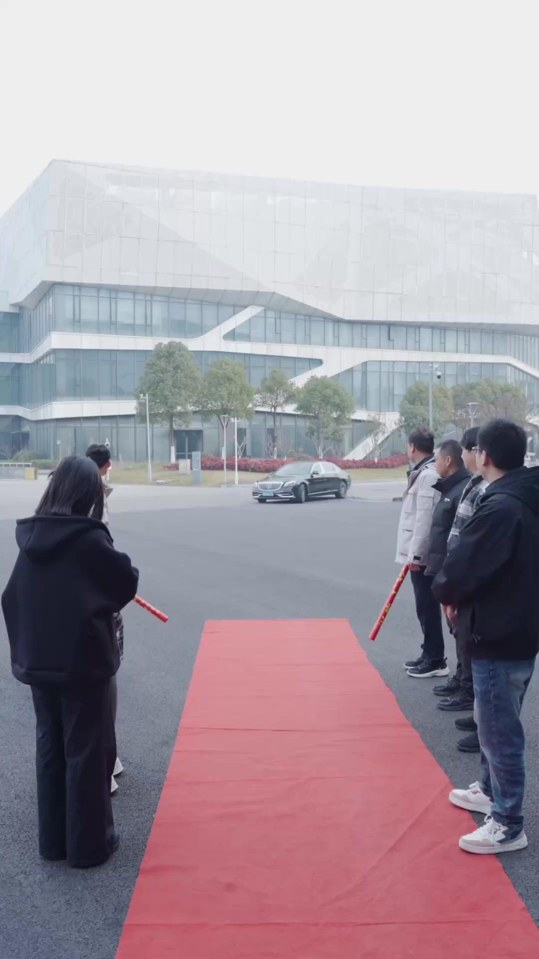 เมื่อรักกลายเป็นเพียงวันวาน