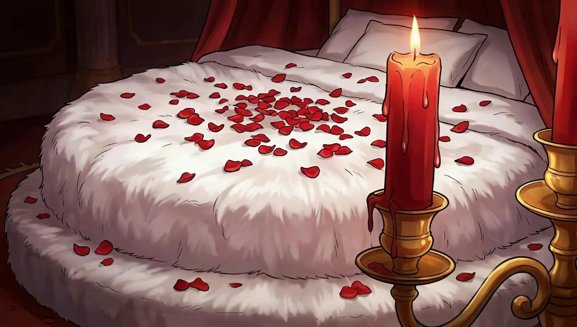 Dunia Binatang: Cinta dan Kejaranku