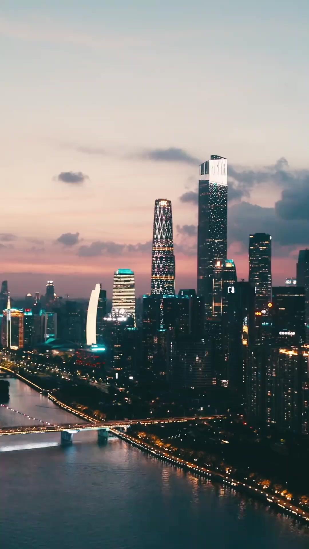 안녕 내 사랑 내 사람