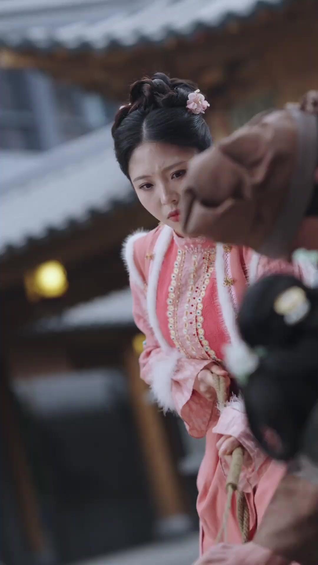 7 Days Left to Be the Prince's Wife