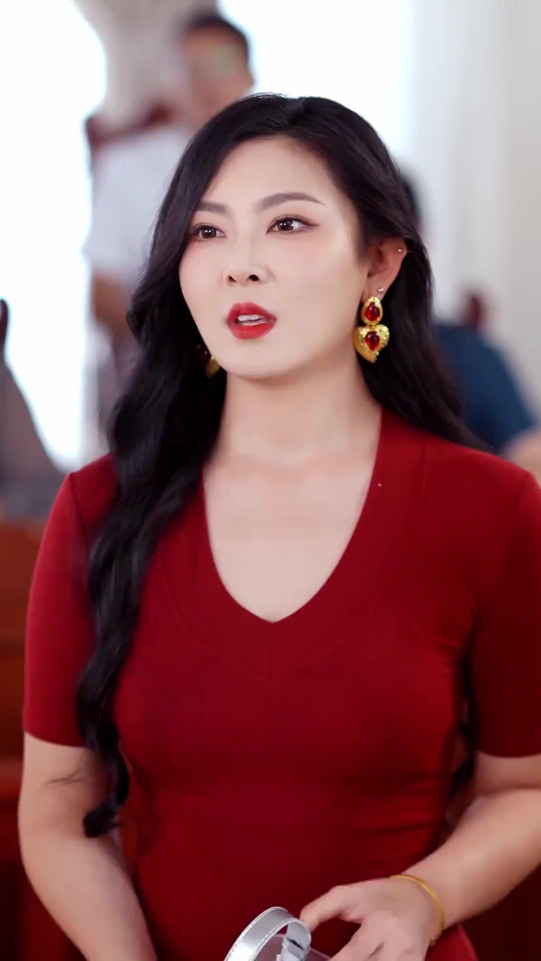 (Dublajlı) Oyuncağın Sırrı