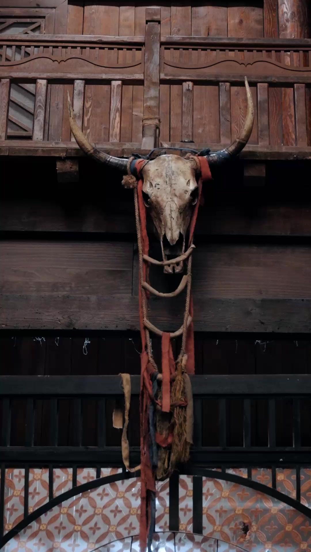 SOUS L'ENNEMIE, VERS L'AMOUR