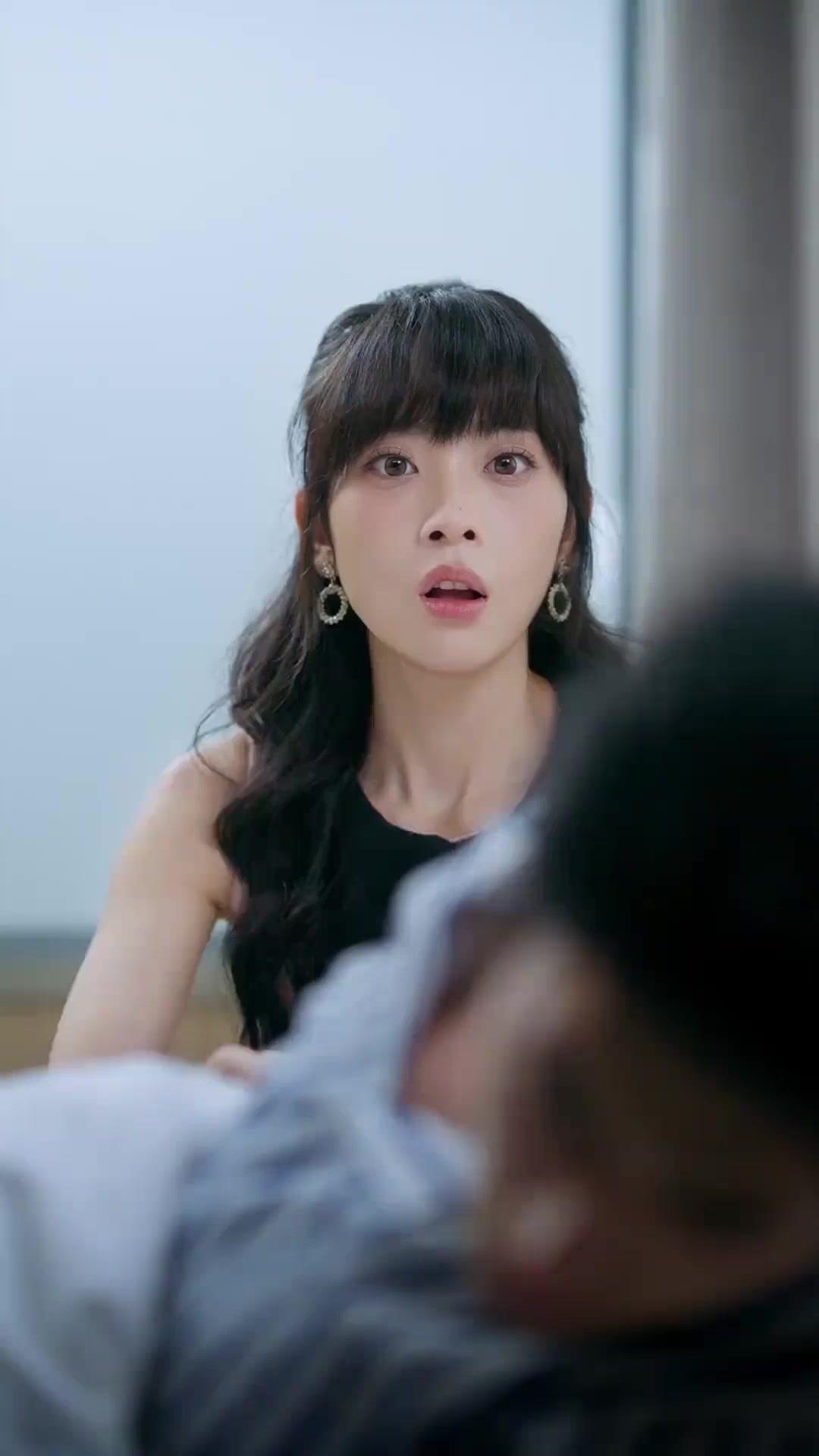 (Doublage)J'AI CHOISI LE MAUVAIS… PUIS LE BON