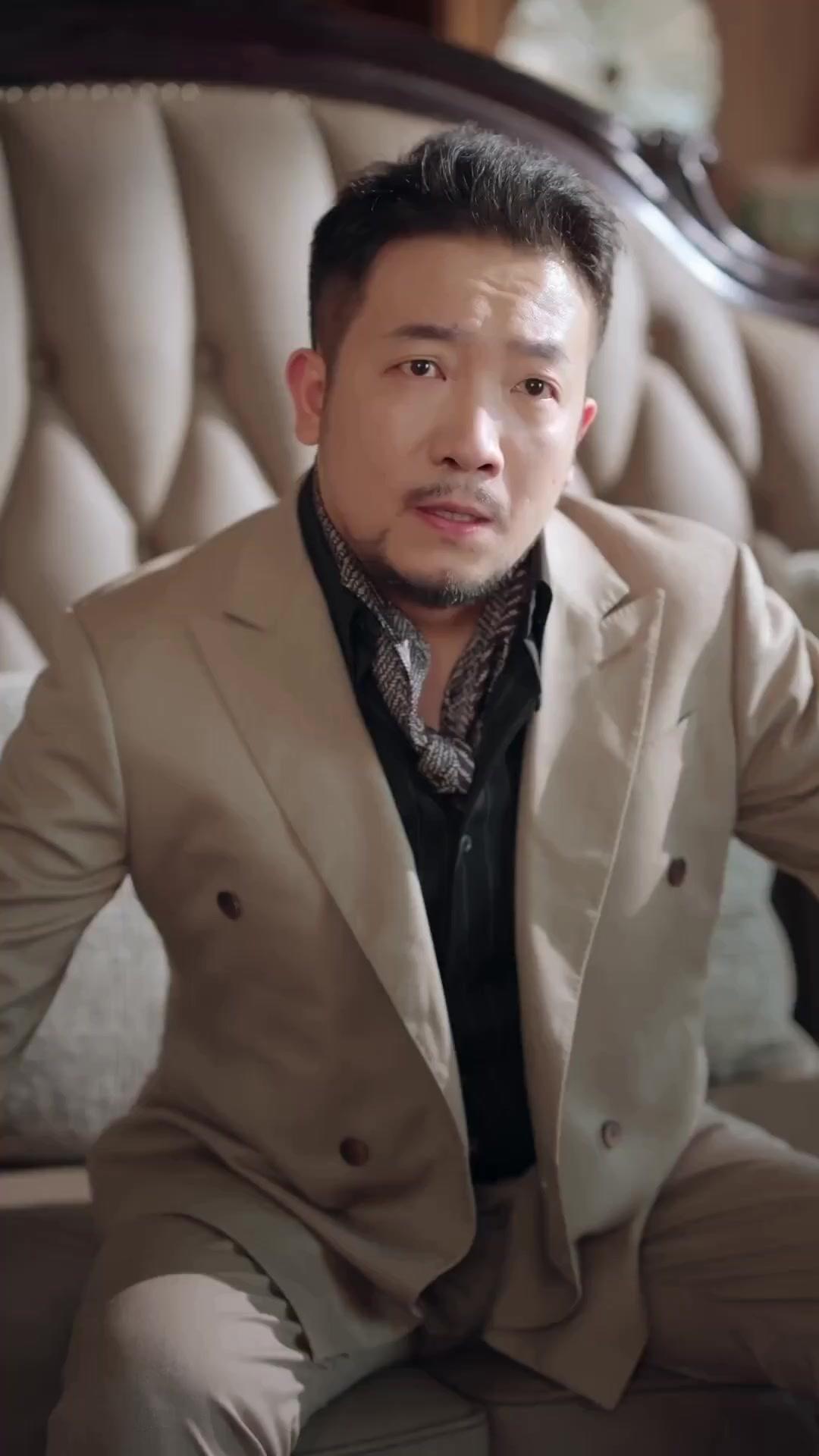 (吹き替え) シナリオ変えて超人気者～私は小説に残ります！～