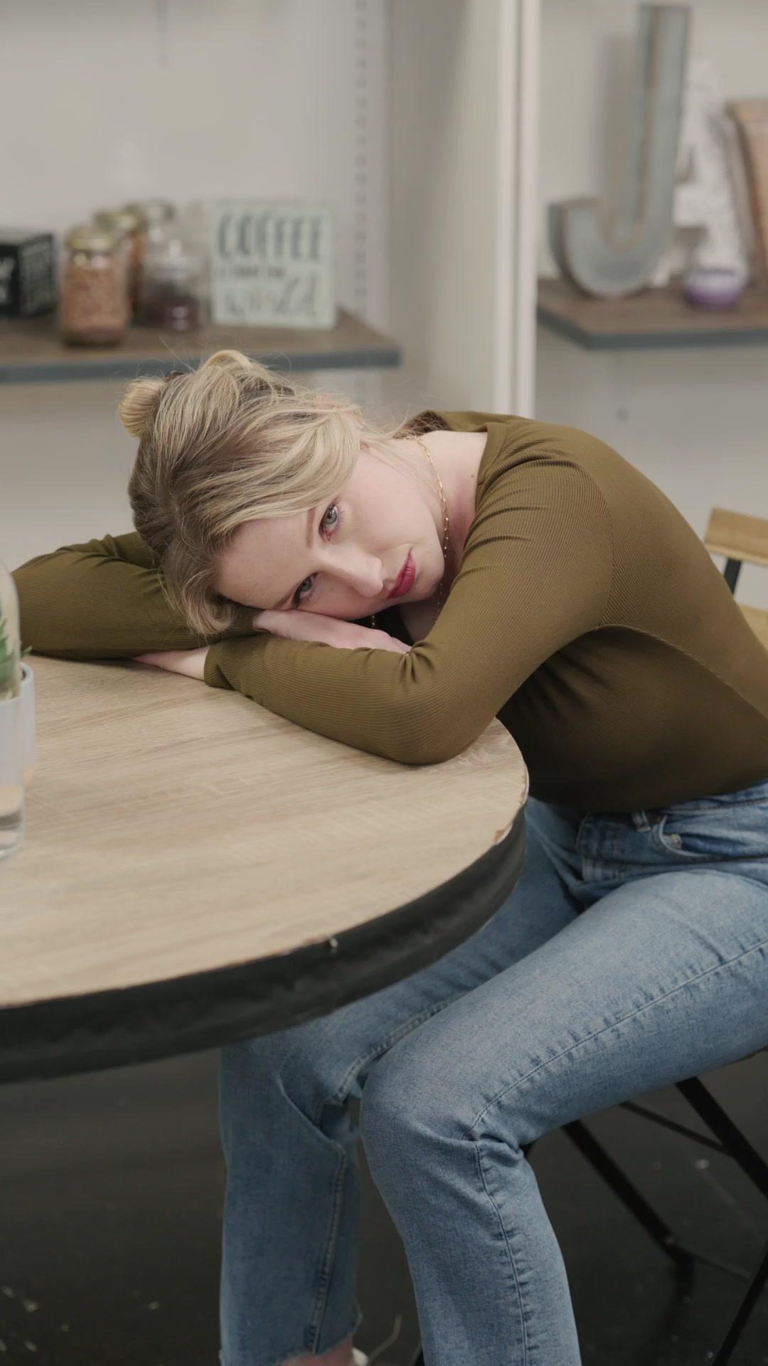 Till Truth Do Us Apart