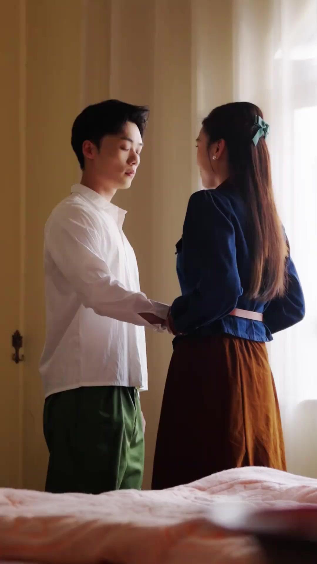 運命の泉と妊婦のレシピ