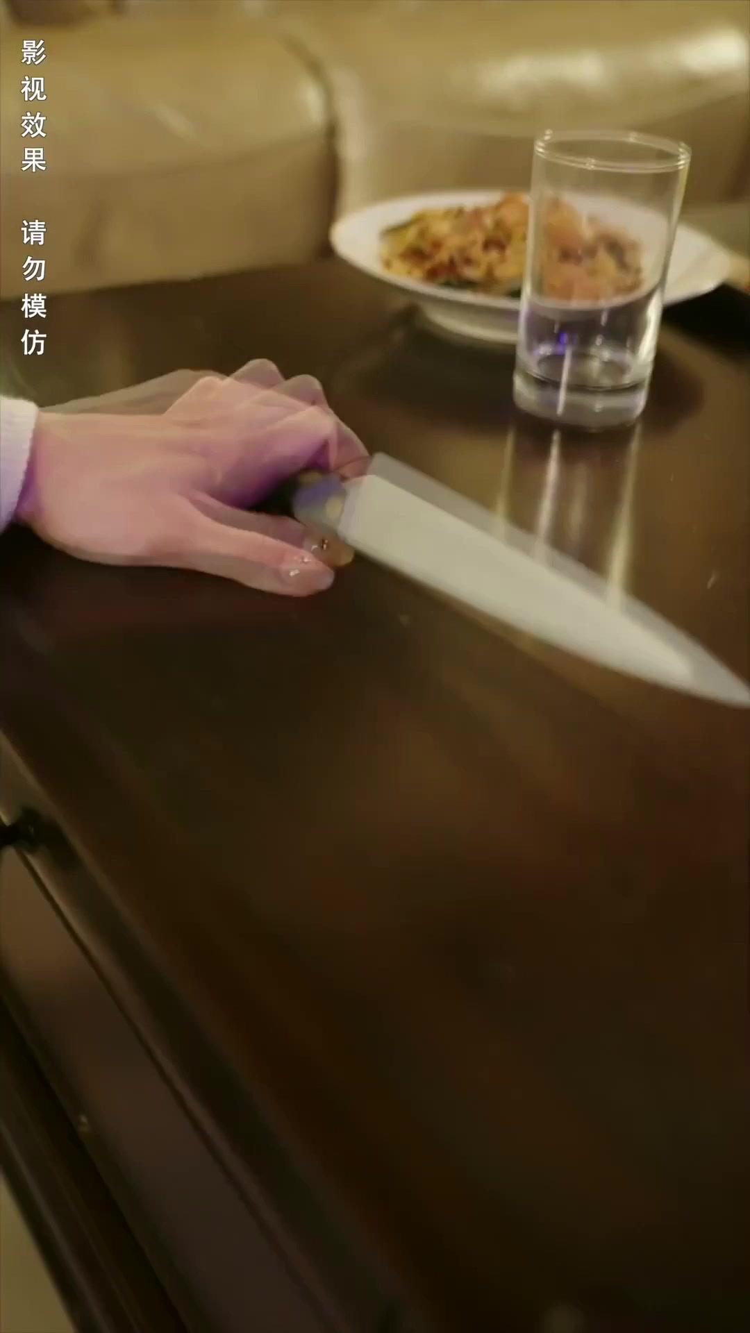 Dendam Gadis Pewaris