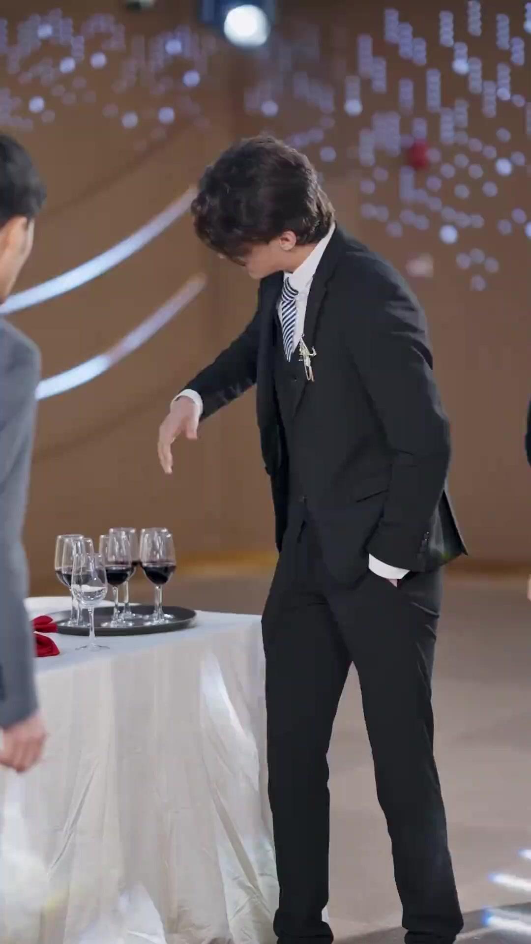 APPELLE-MOI PATRONNE!