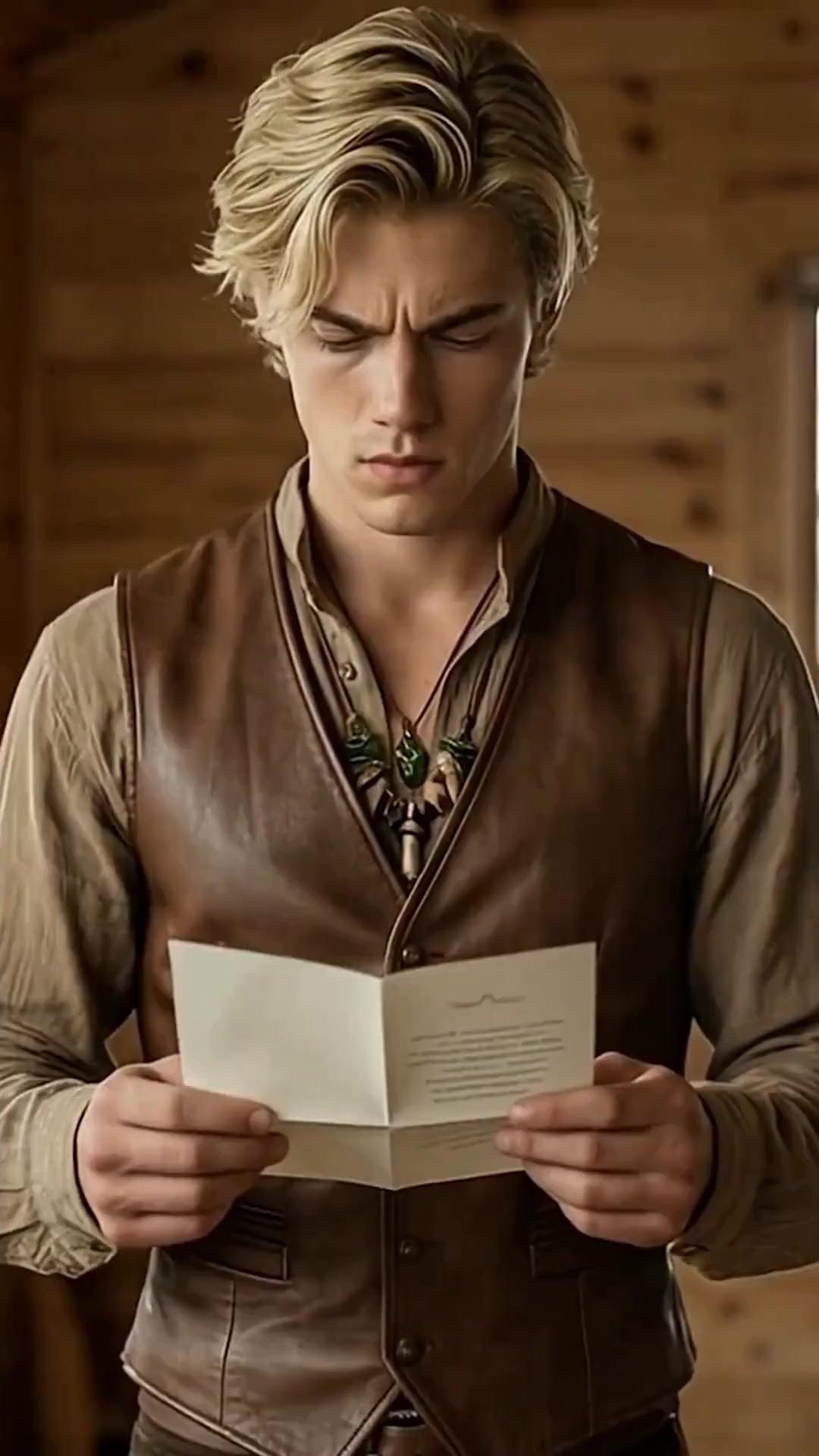 (Doblado) Destino de fuego y hielo