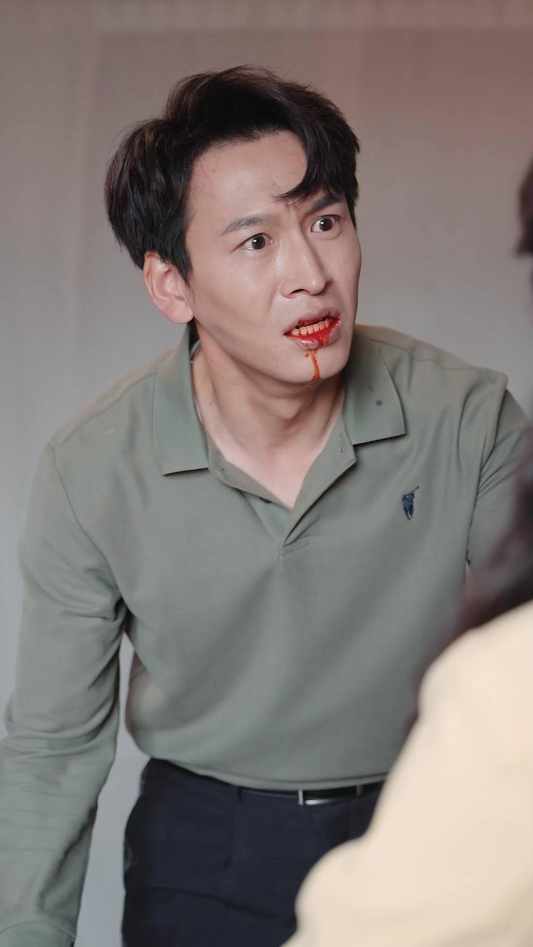 Selamat Tinggal Kisah Lama