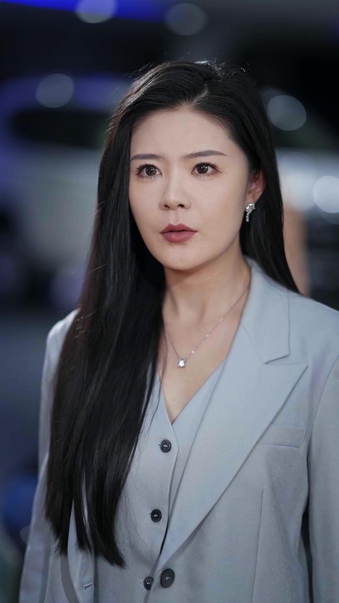 Pendendam Tersembunyi