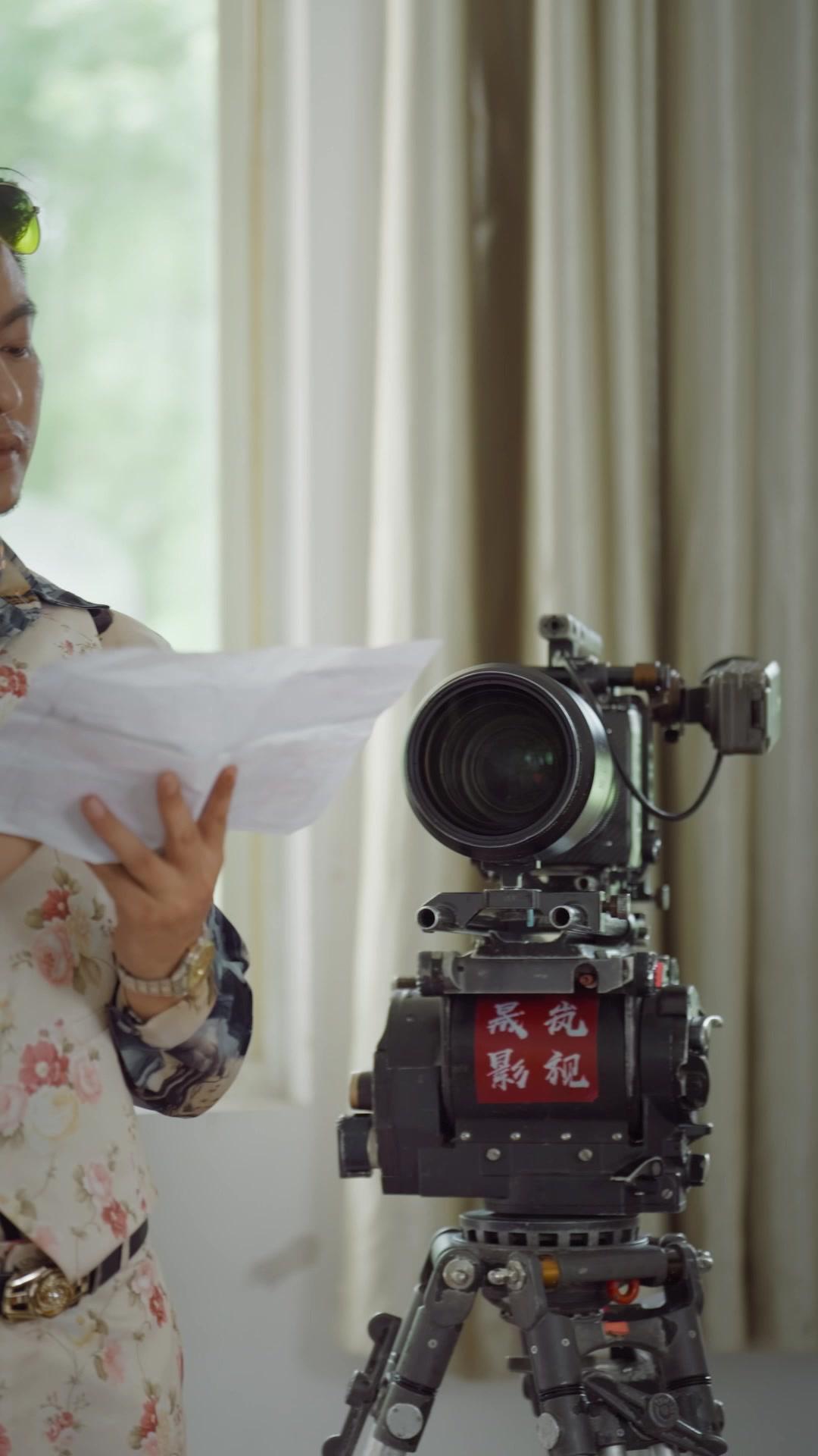  Kontrak Cinta Demi Si Kecil