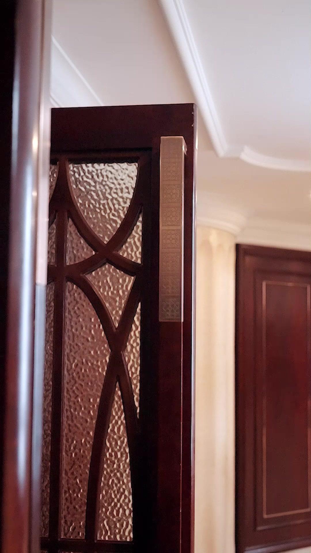 Cinta Manis, Jaafar Sangat Cintai