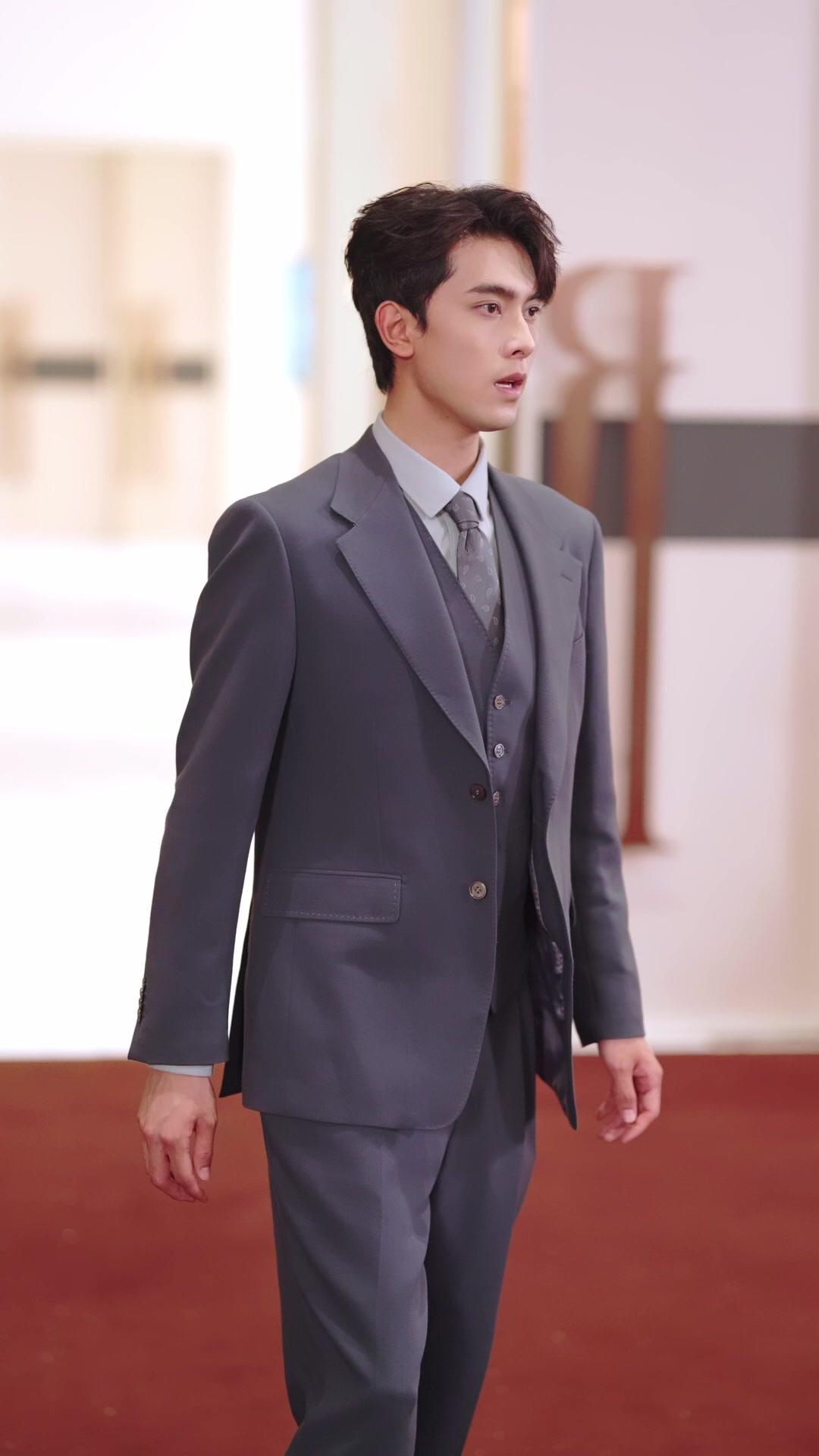 Istriku yang Penuh Kejutan