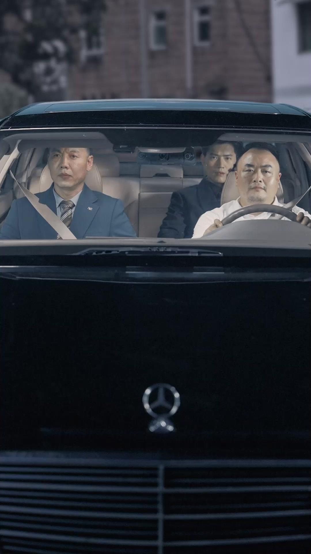 Quando il Bene Torna