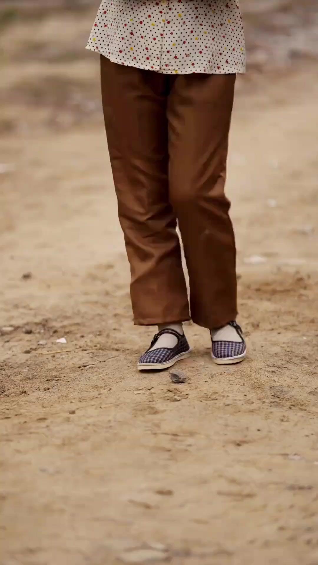 (Dubbed)Scarlett's Lucky Charm