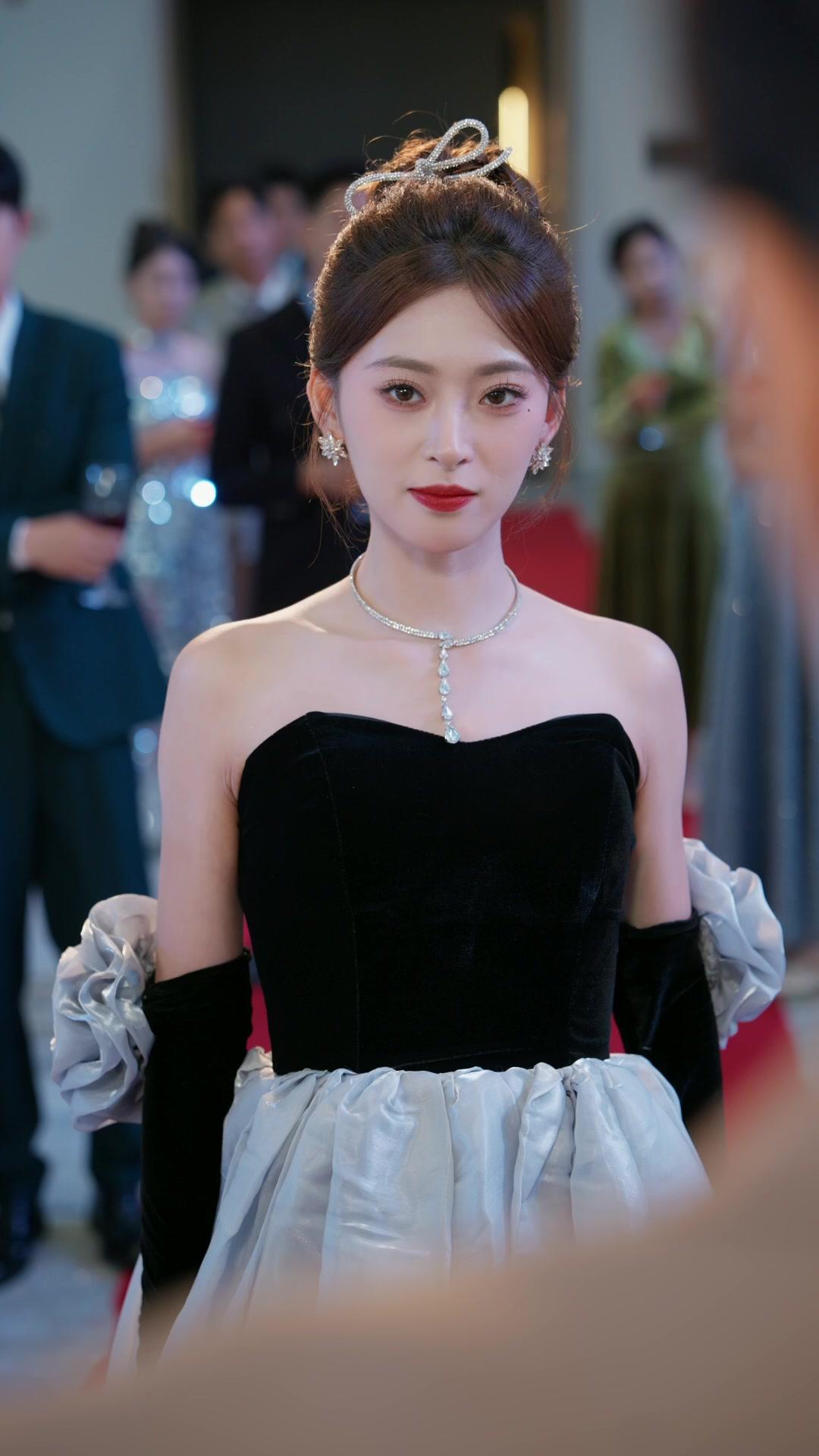 Transformasi Istri Gendut