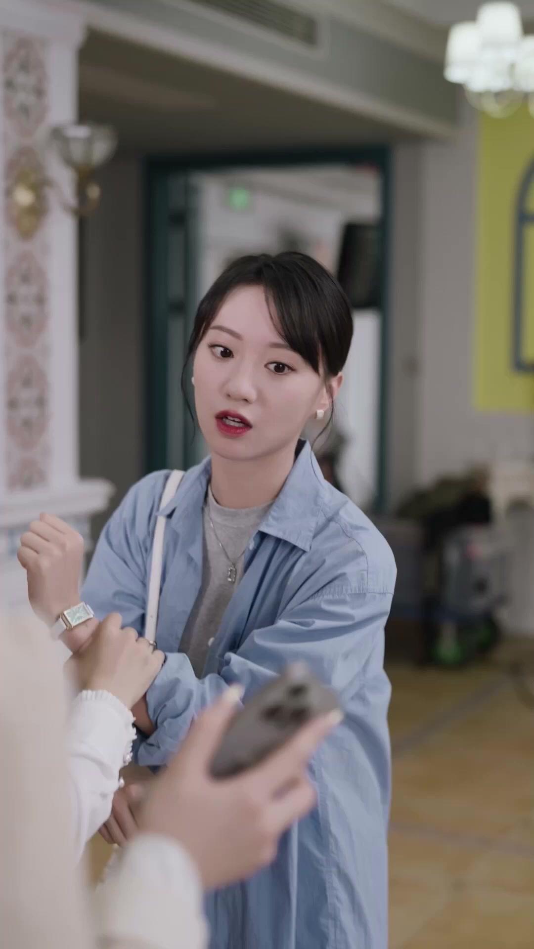 처음부터 끝까지 너였어