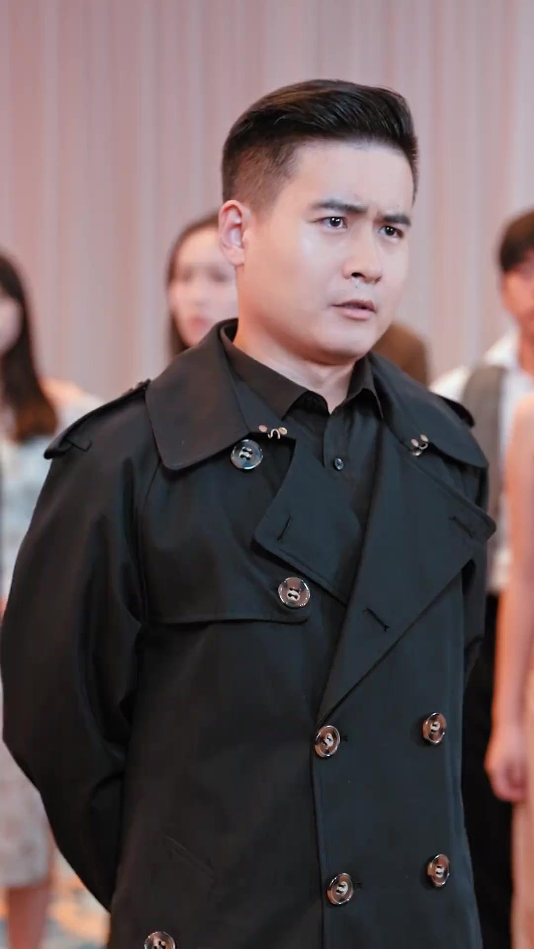 Ilmu Medisku Luar Biasa