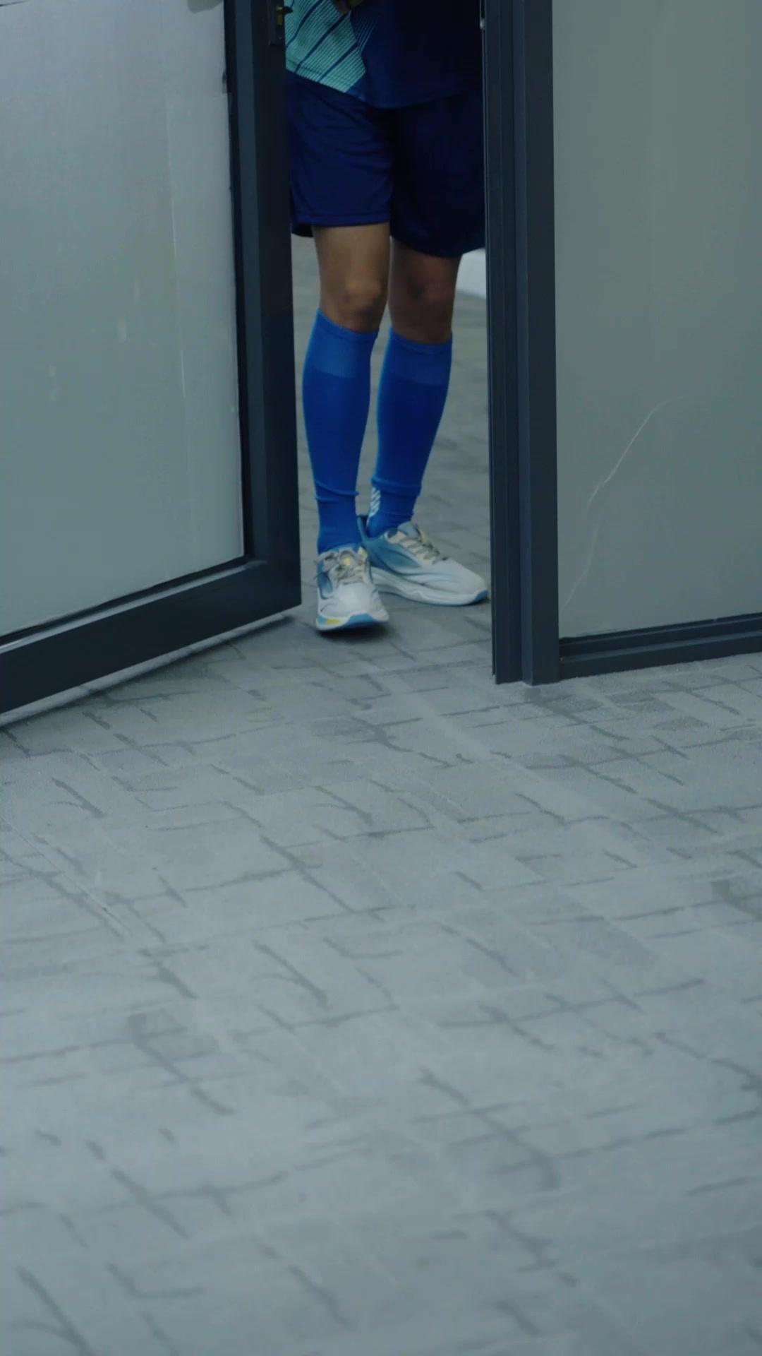 Pelatih Legendaris Dunia Sepak Bola