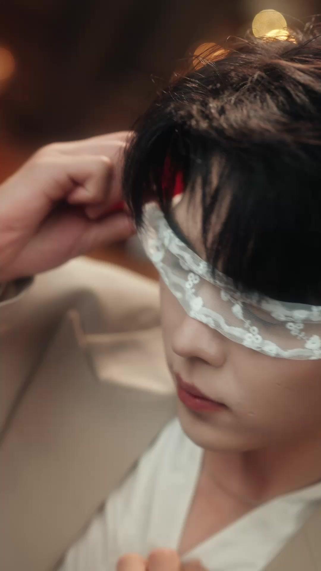 「恋愛マスター」と恋をする