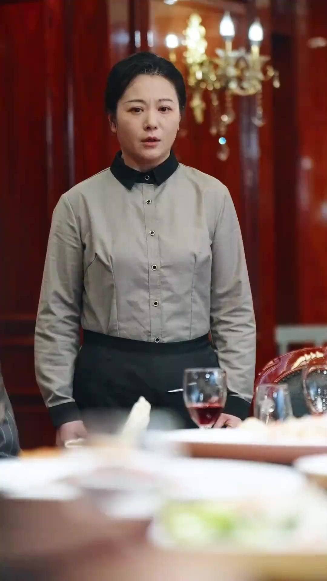 娘が教えてくれた、富より尊きモノ