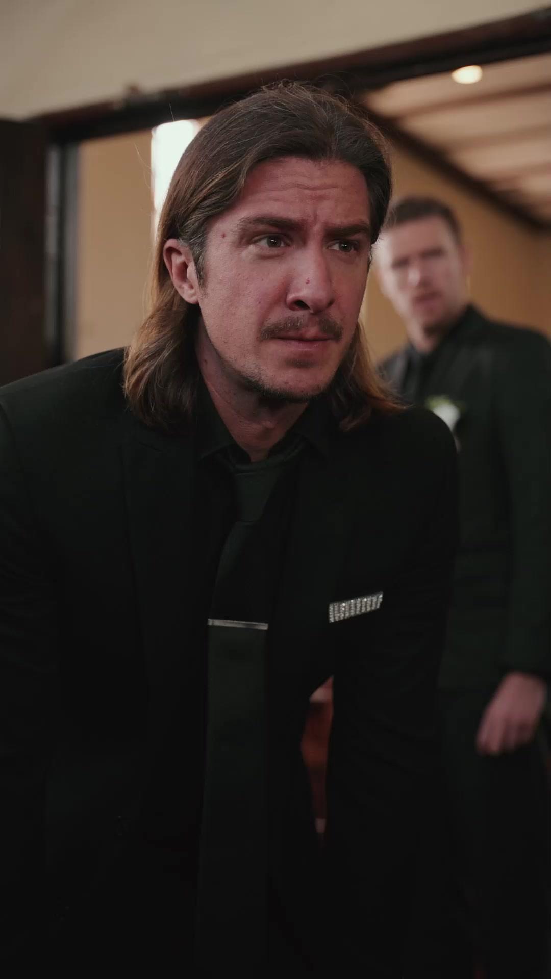 El Pequeño Prodigio del Billar