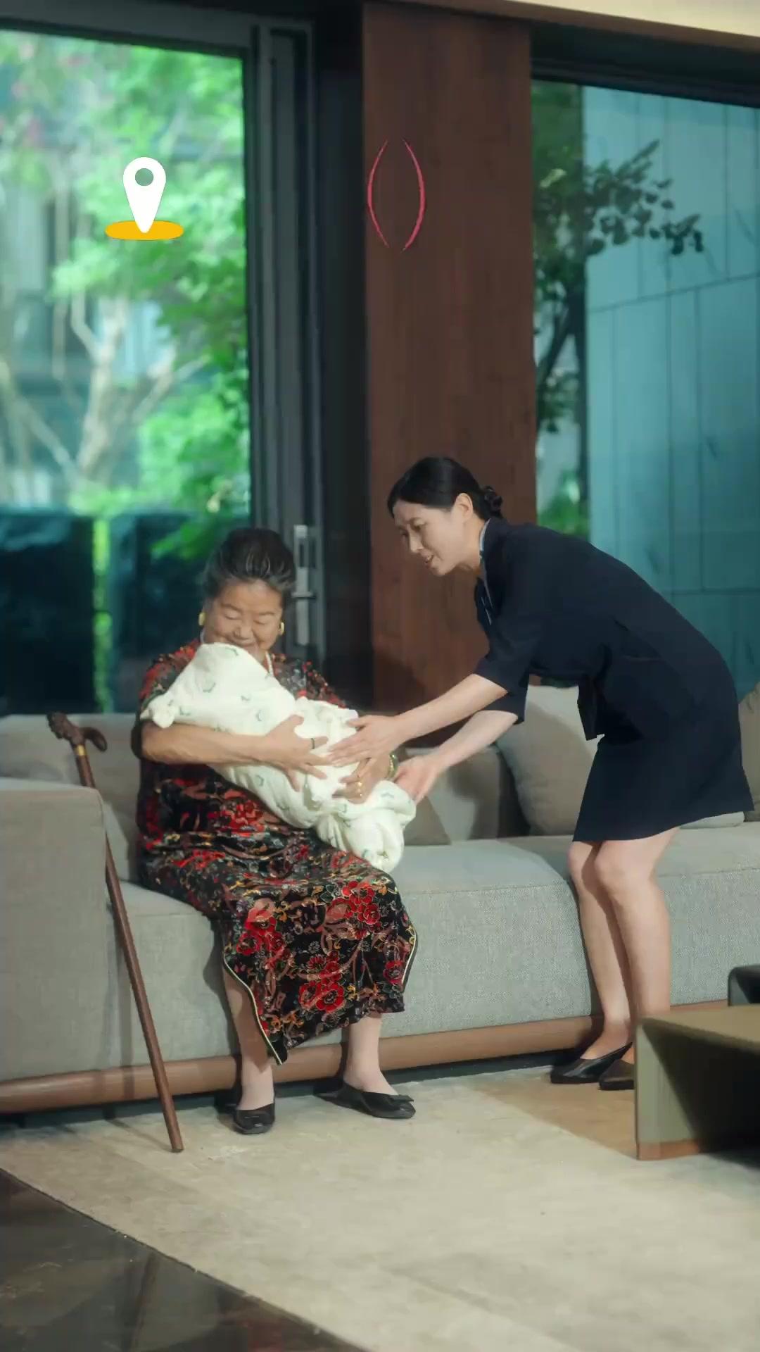 Vingança e Amor: A Nova Vida de Valentina