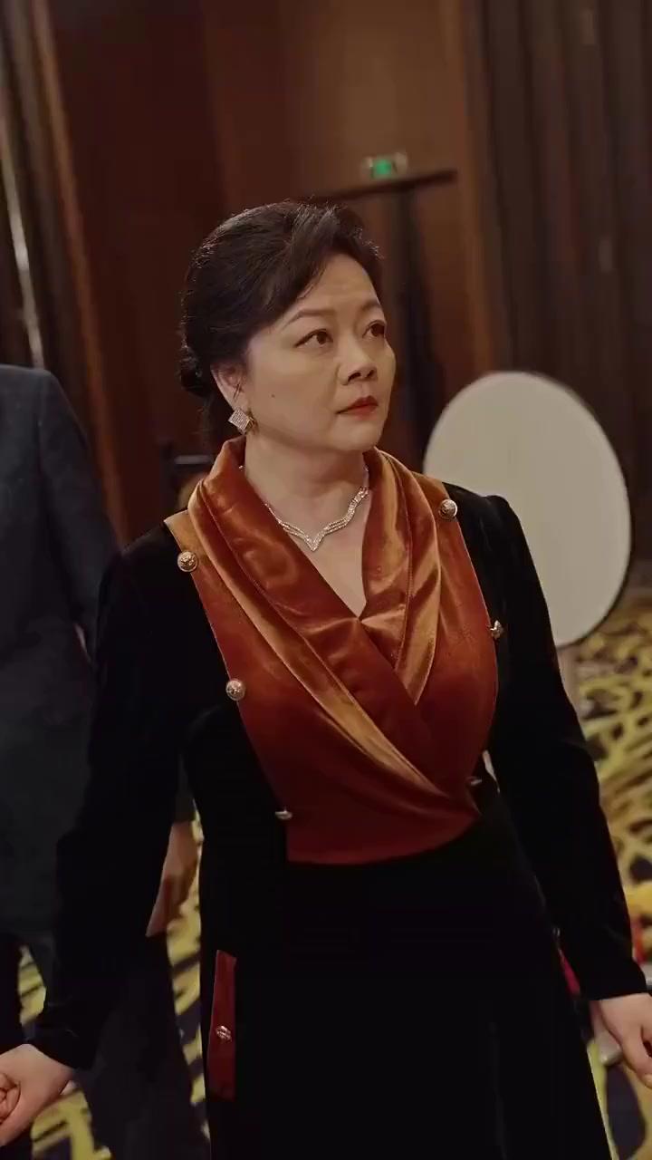 Beside You, Stood Your God