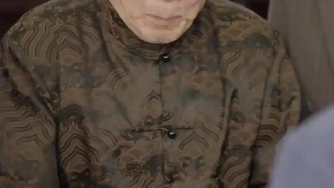 (Doublage) MA FEMME, LA PDG : Quand le conseil d’administration devient un théâtre de vengeance