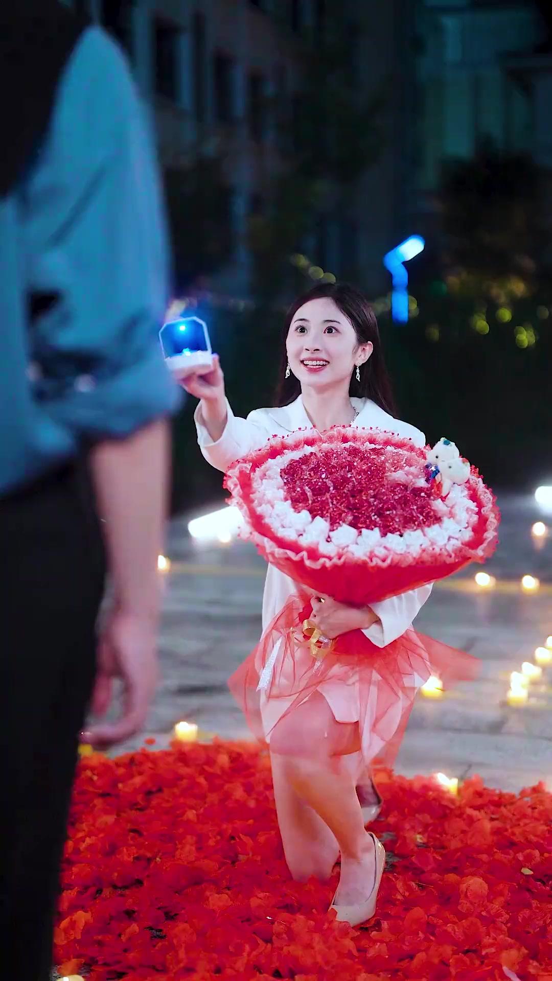 99 Kesempatan Untukmu