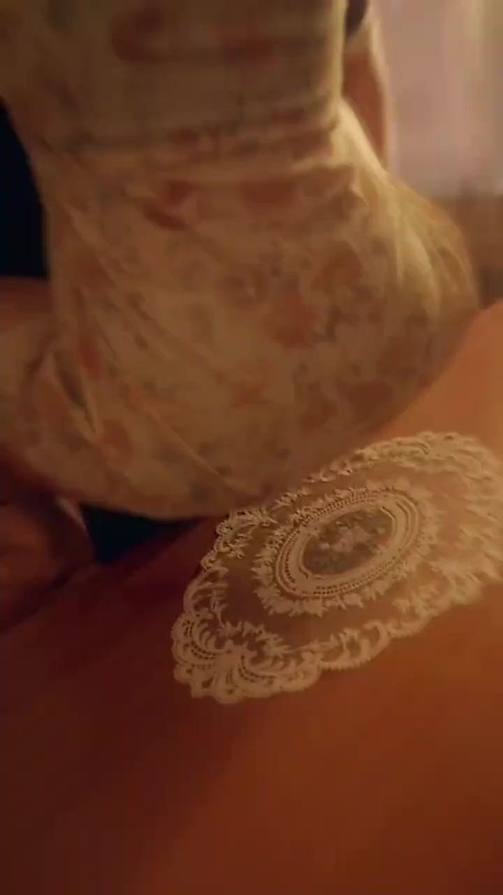 (Doblado) Mi marido mendigo es un magnate oculto