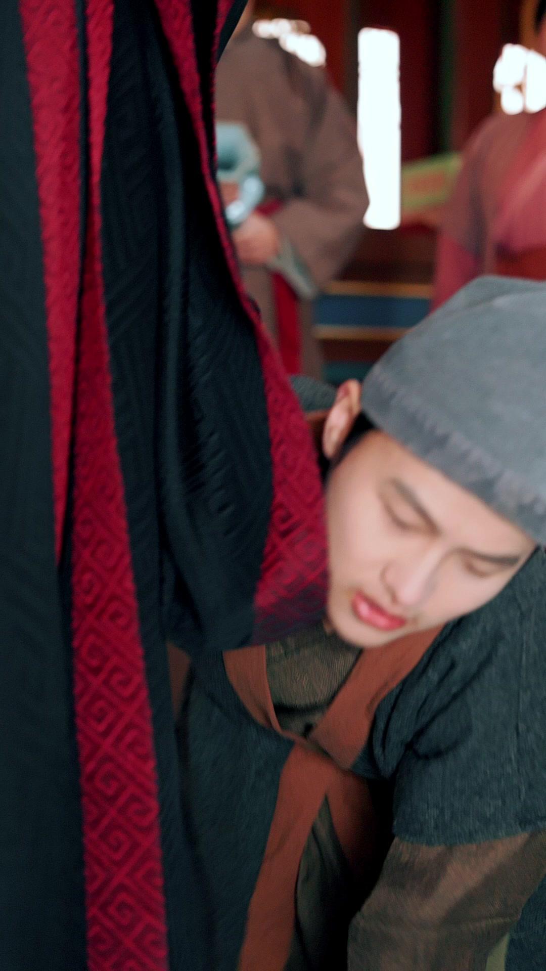 LE VOLEUR LÉGENDAIRE