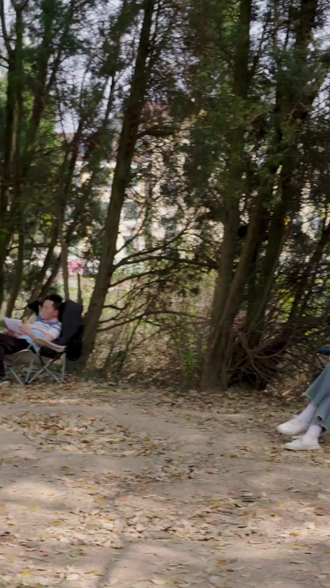 替え玉なのに本命です！