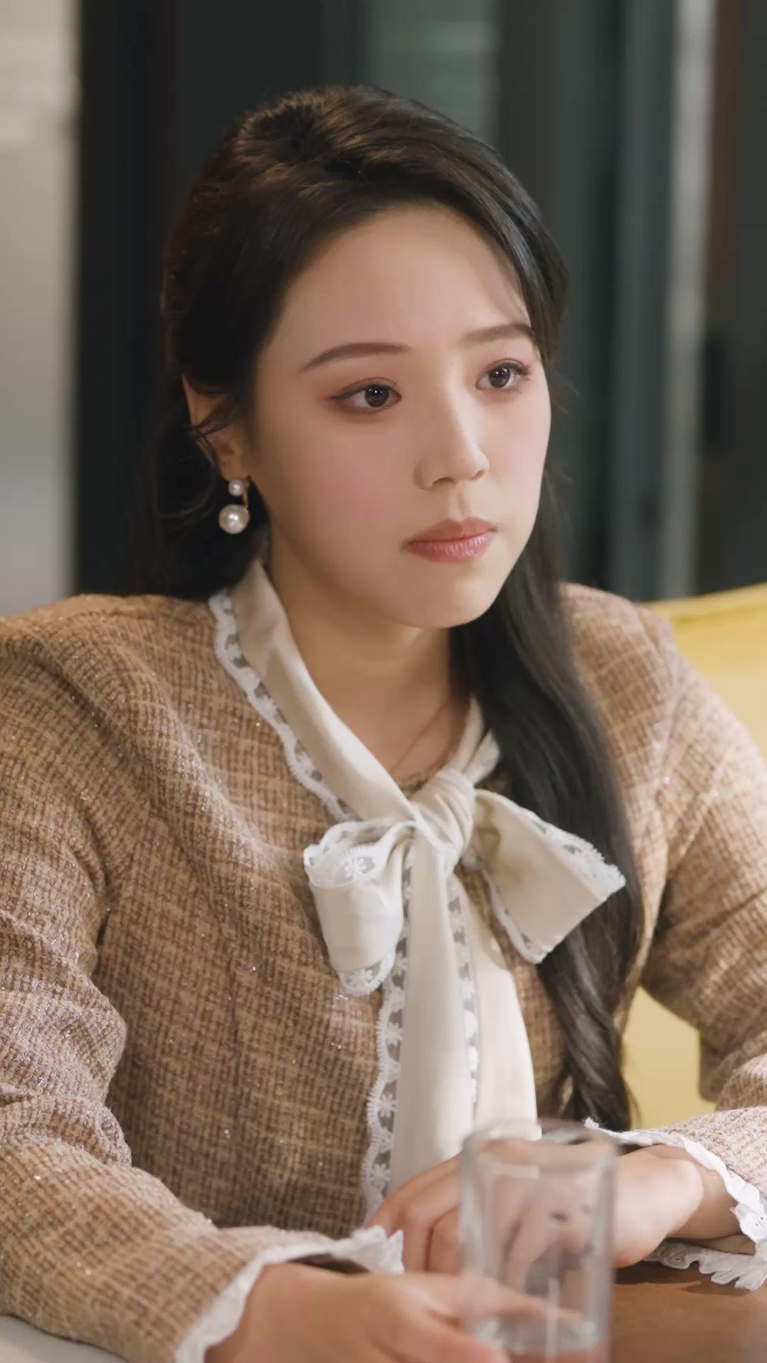 O Mimado Quer se Declarar a Ela