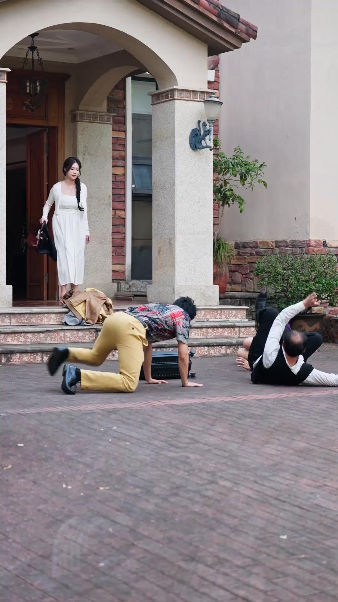 Kehilangan dan Penebusan Sang Putri