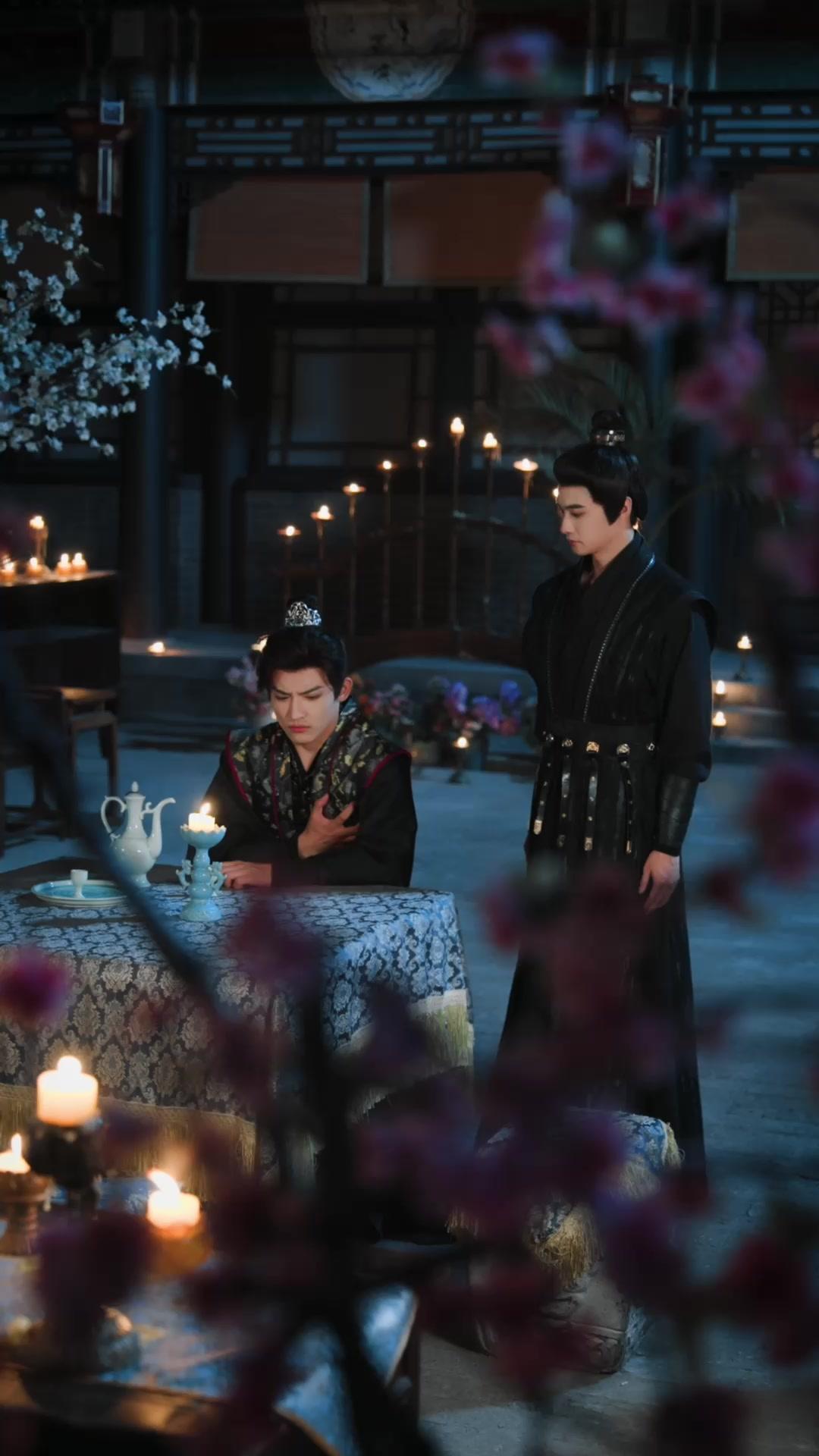 La princesa del intercambio