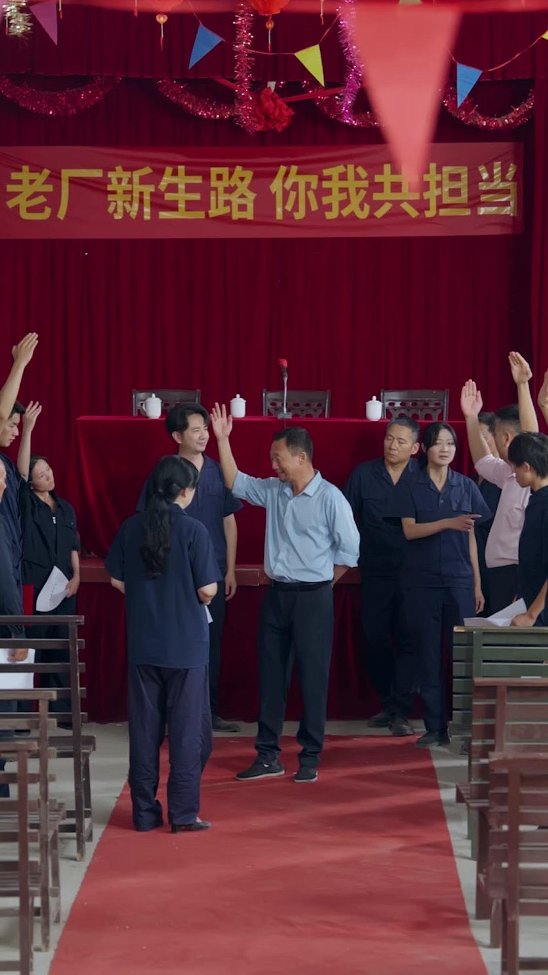 My Missing Son Becomes a Billionaire?!