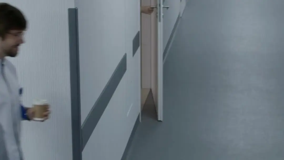 The Mafia Boss' Secret Maid: When a Ring Speaks Louder Than Words