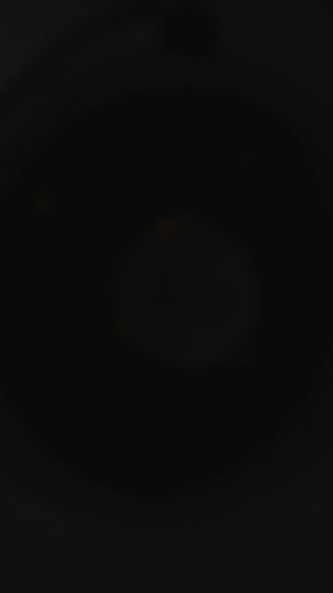 別說謊，你會應誓的