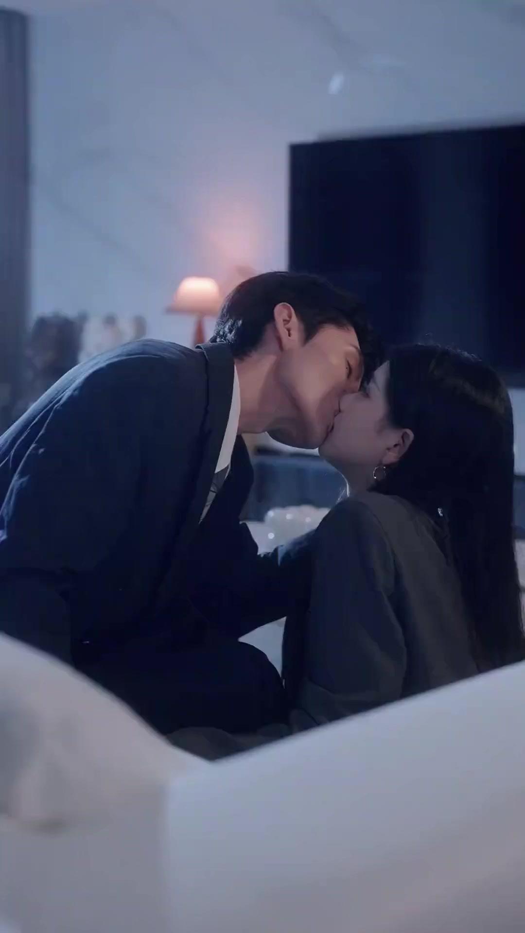 Finto Amore, Vero Cuore