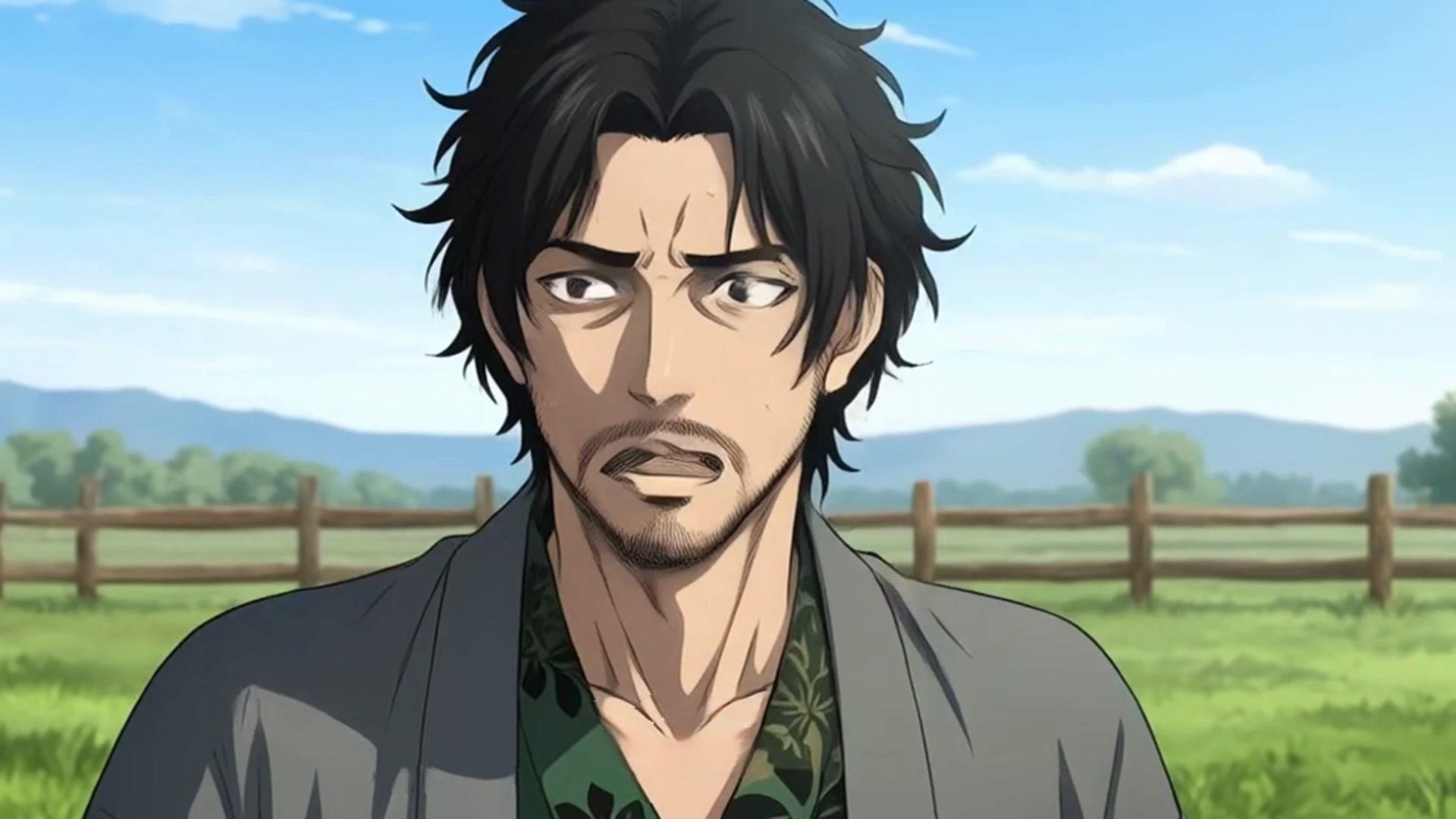 The Ultimate Seal Lord