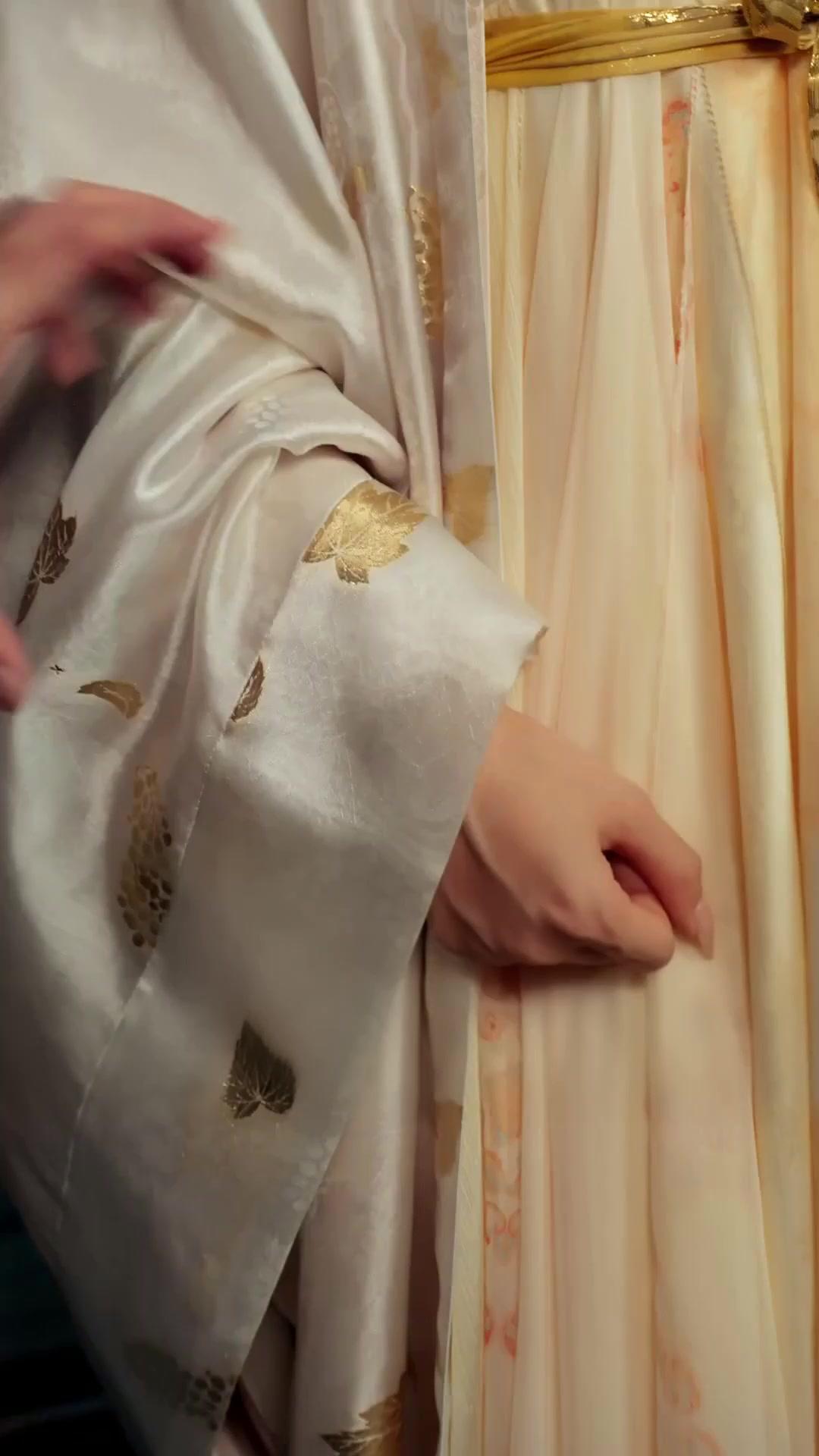 L'OMBRE PERDUE DE LUMÉTHIA