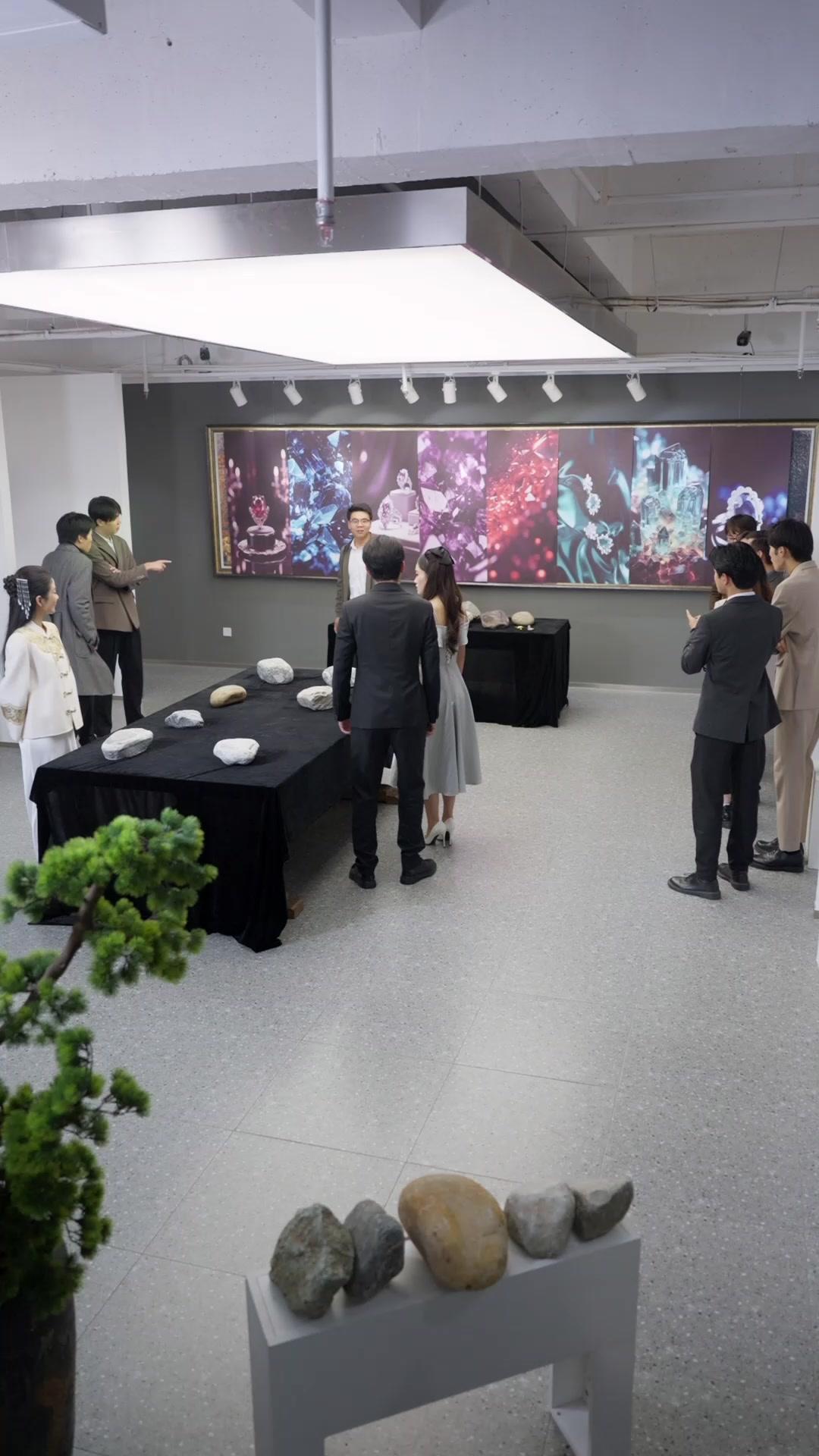  Saatnya Bangkitkan Keluargaku