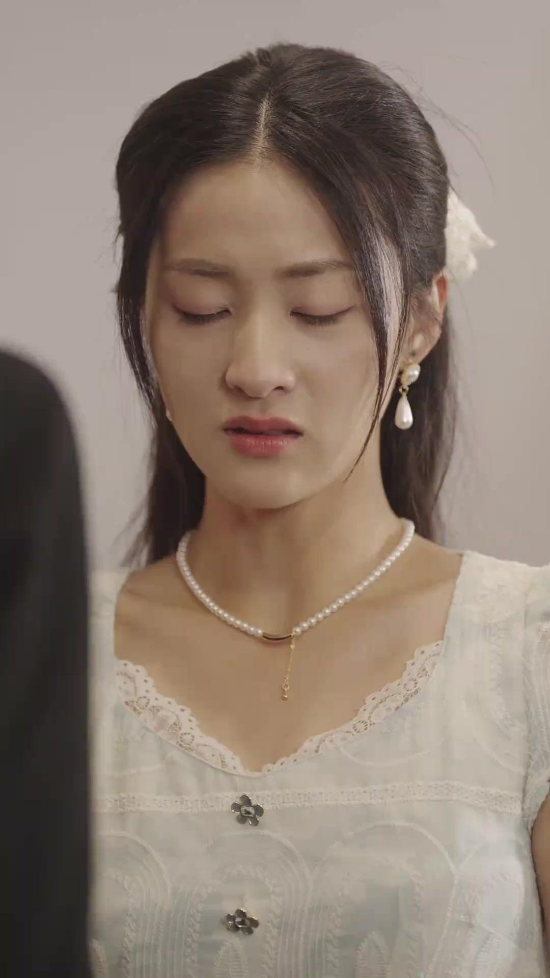 (Dublajlı)Yanılsamanın Çiçeği