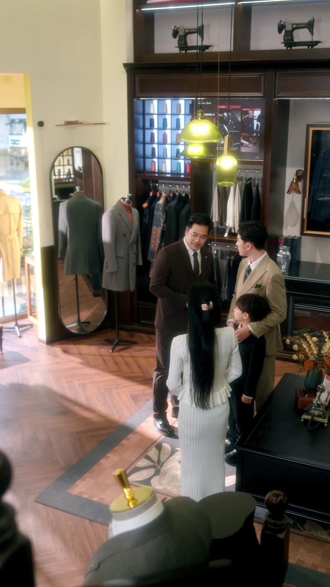 Renascida Pra Botar a Família Toda na Linha